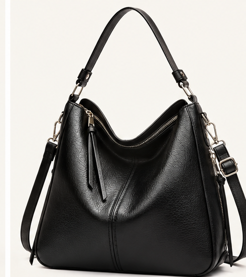 Liora Large Bag