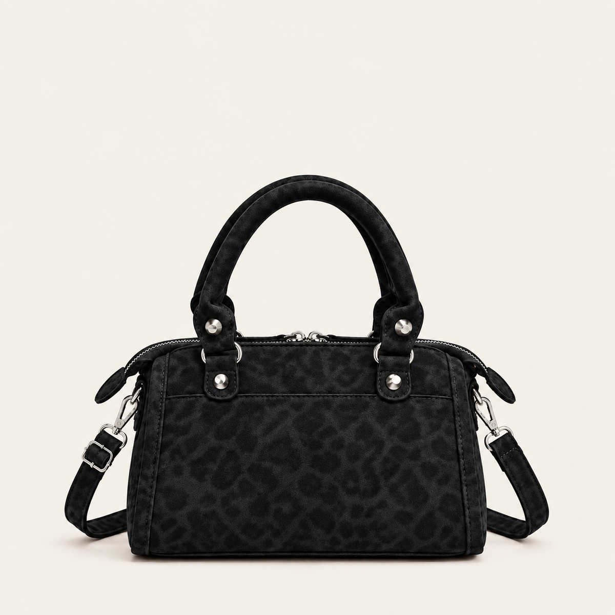 Valeria Bowling Bag