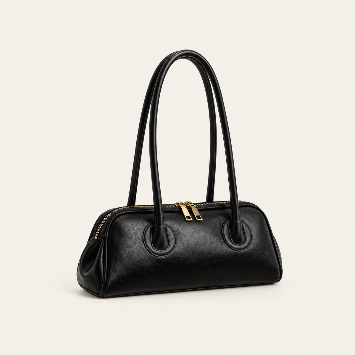 Nora Bowling Bag