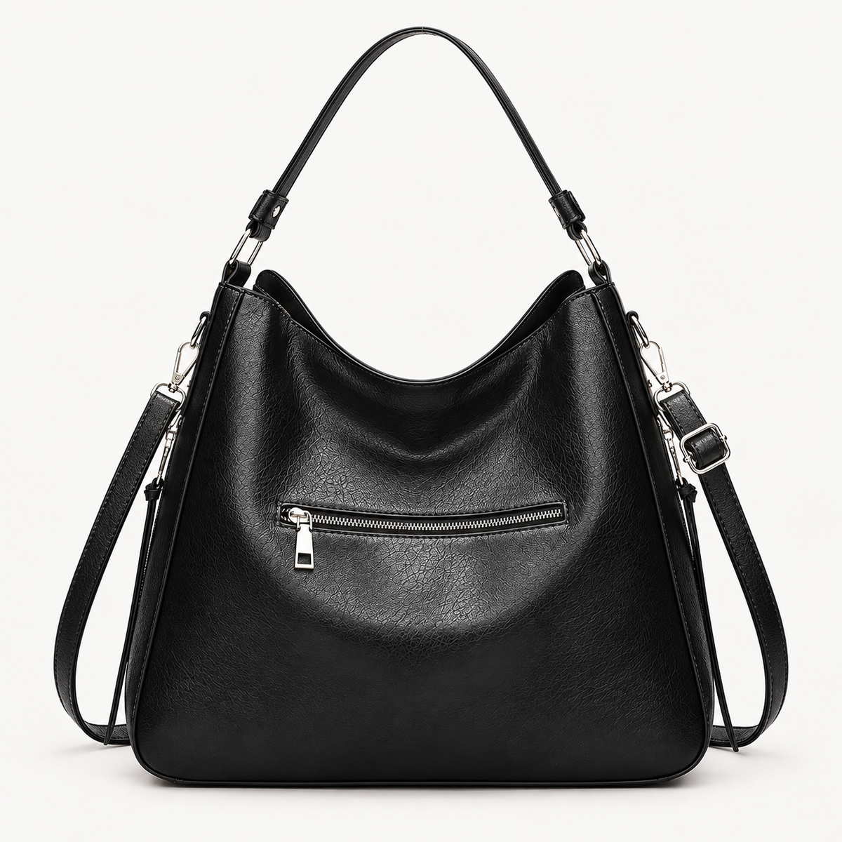 Liora Large Bag
