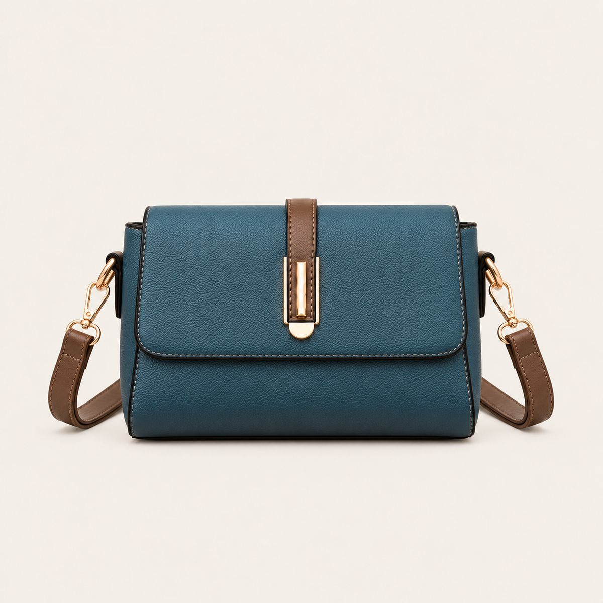 Livia Luxury Bag