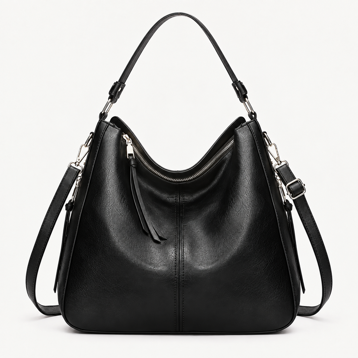Liora Large Bag