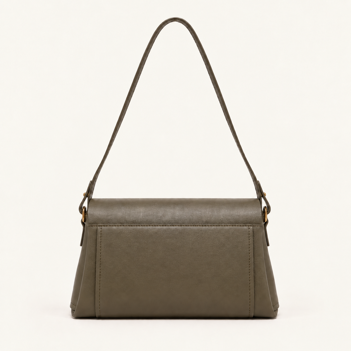 Aria Luxury Bag