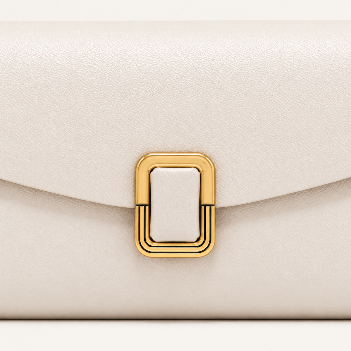 Aria Luxury Bag