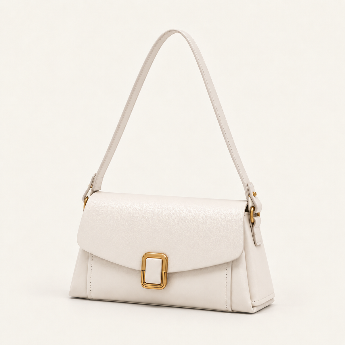 Aria Luxury Bag