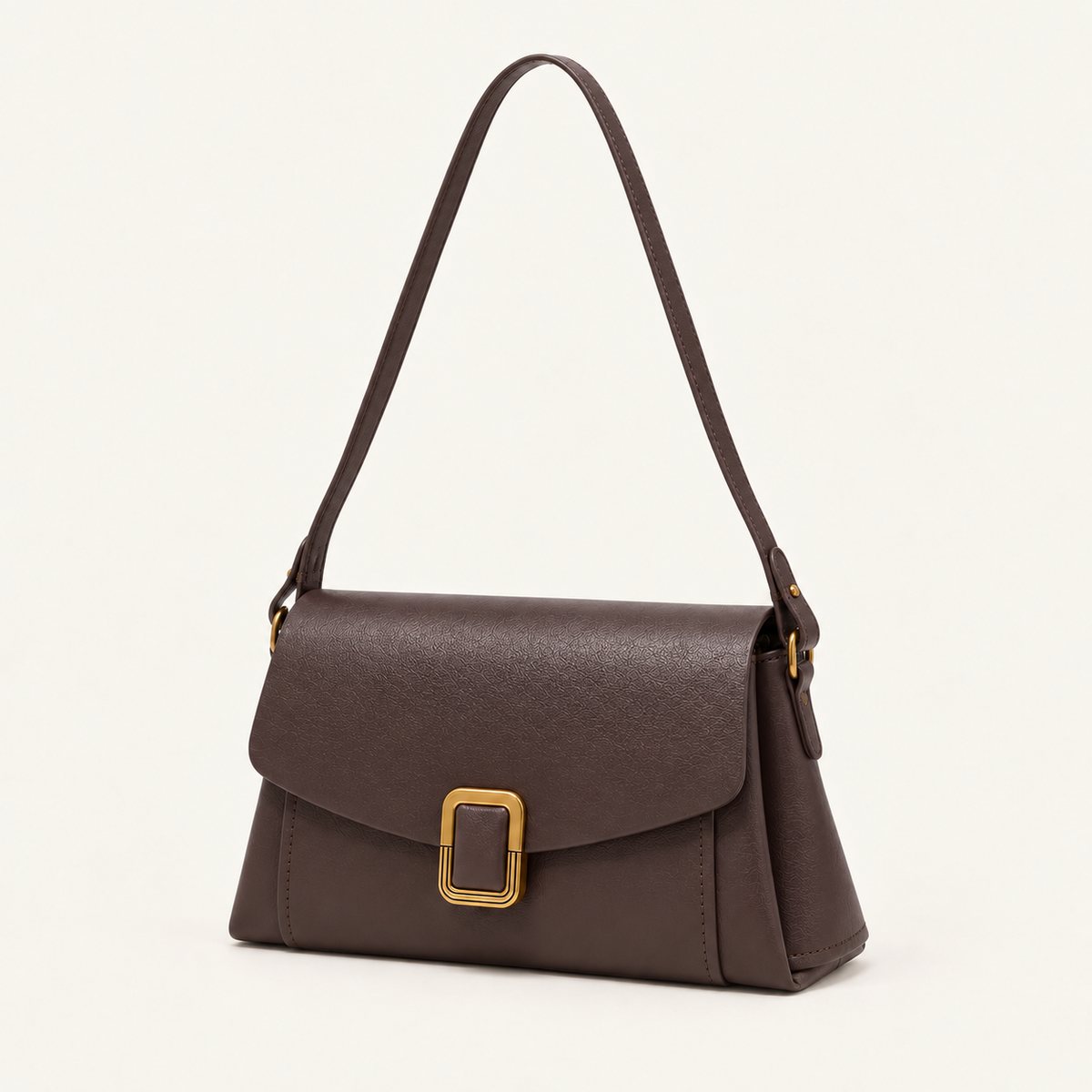 Aria Luxury Bag
