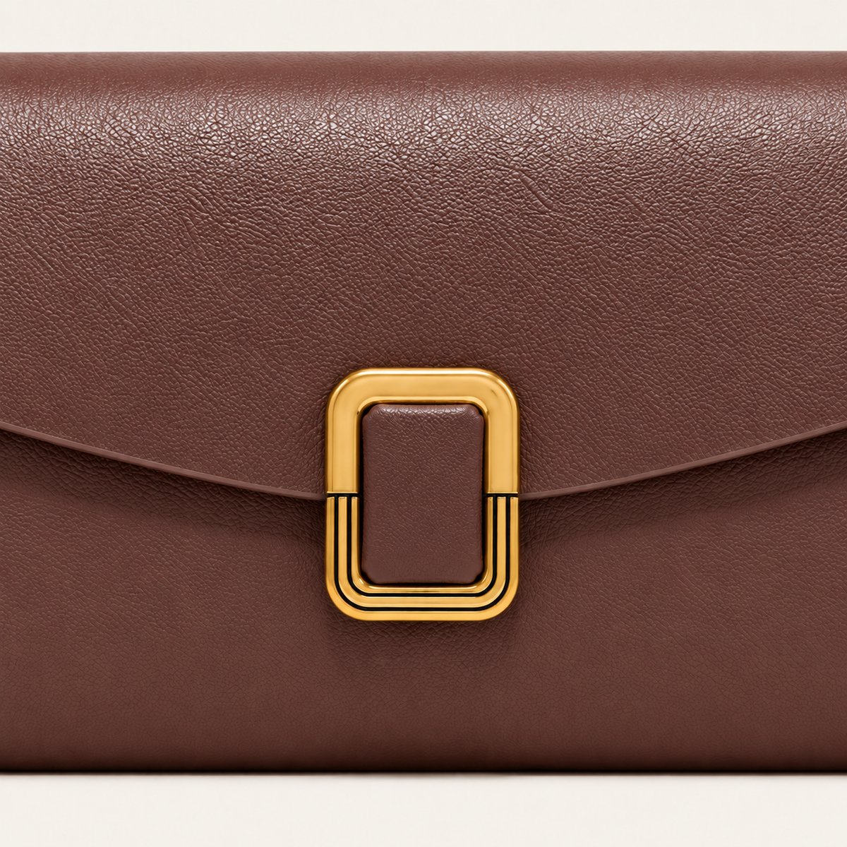 Aria Luxury Bag