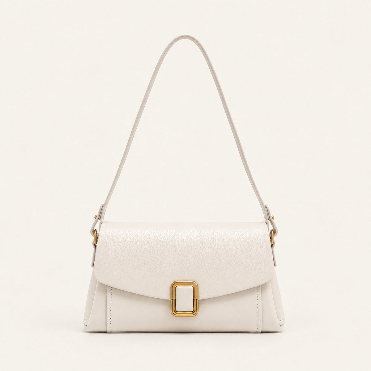 Aria Luxury Bag
