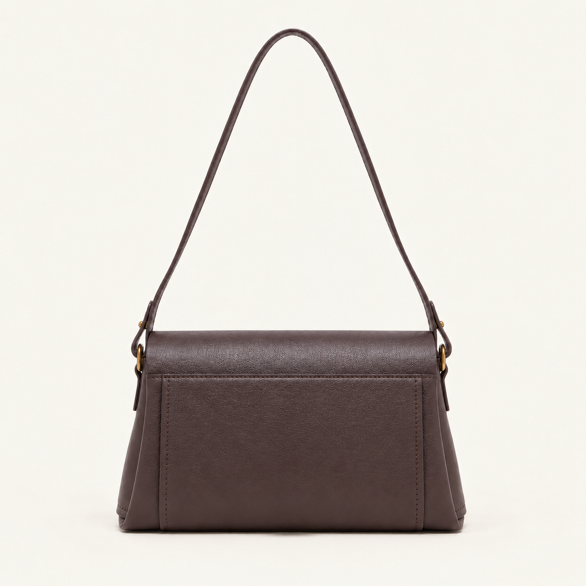 Aria Luxury Bag