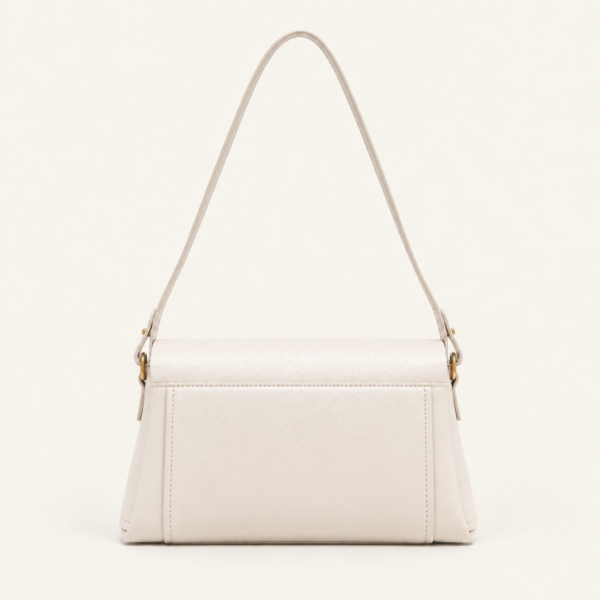 Aria Luxury Bag