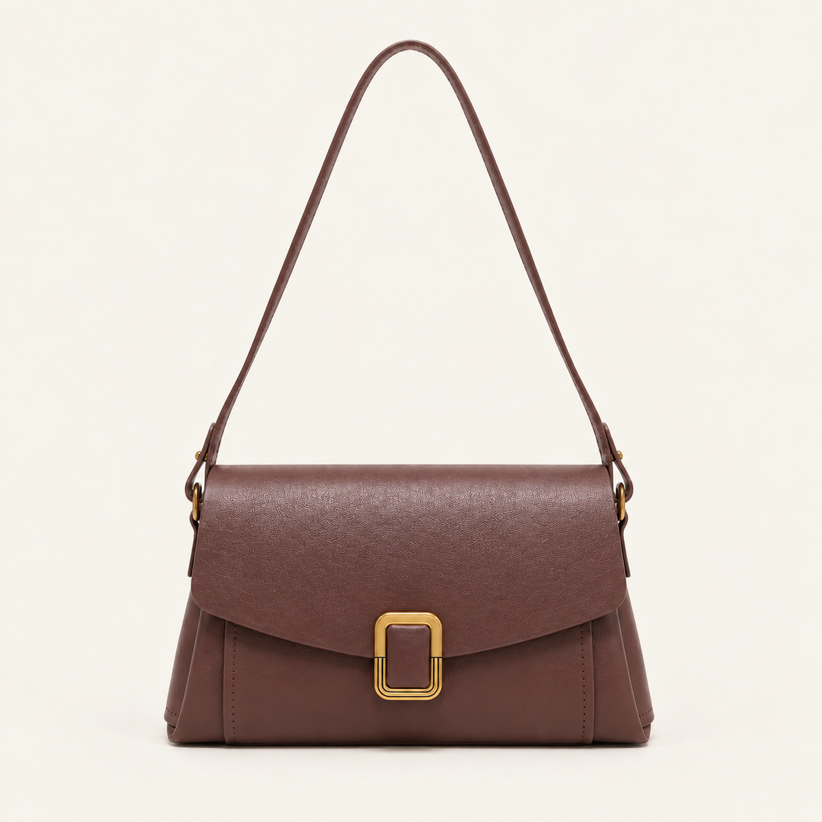 Aria Luxury Bag