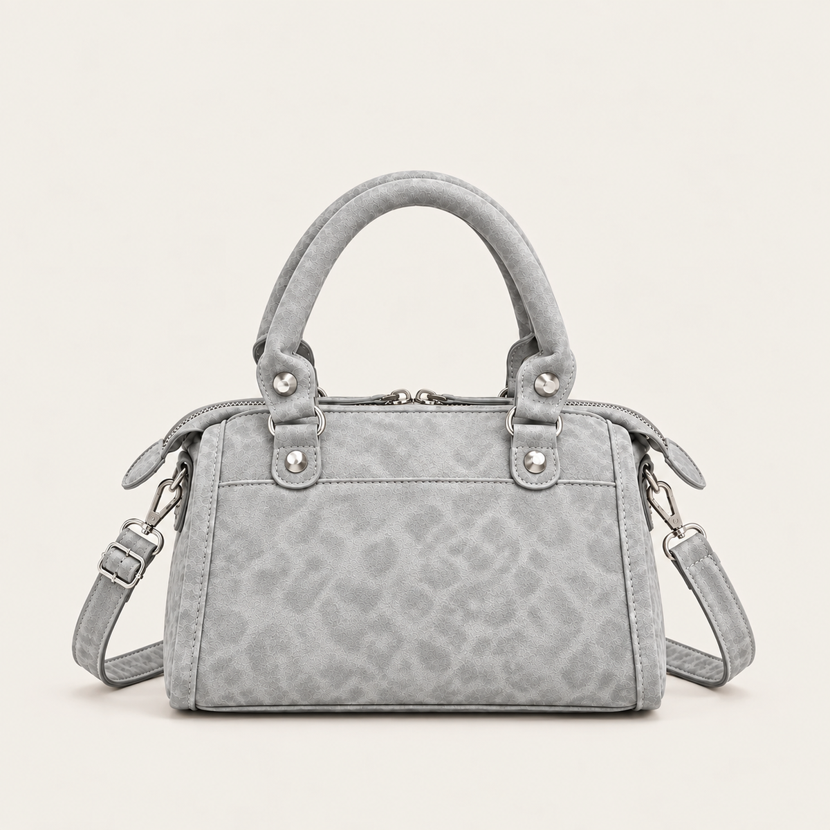 Valeria Bowling Bag