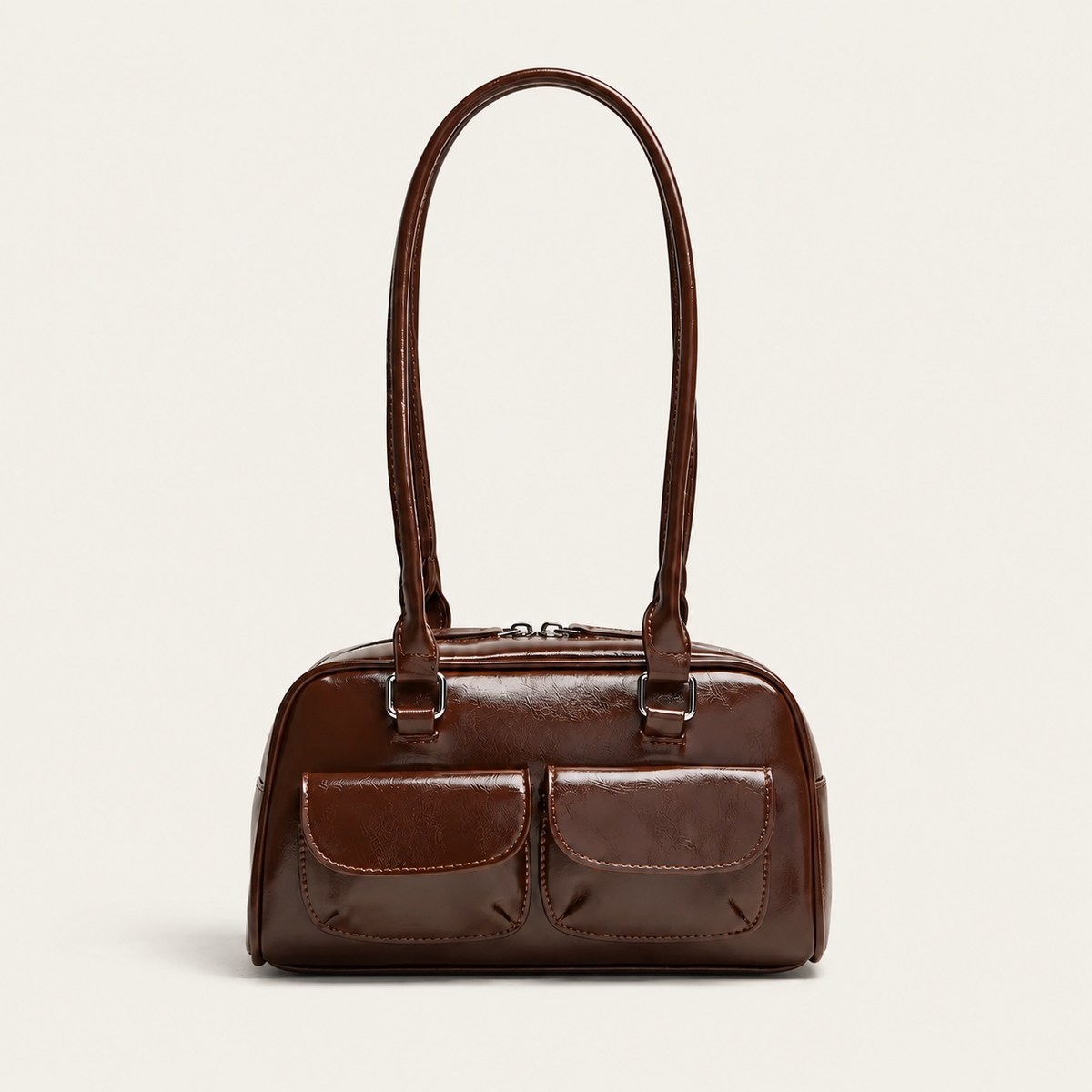 Elara Bowling Bag