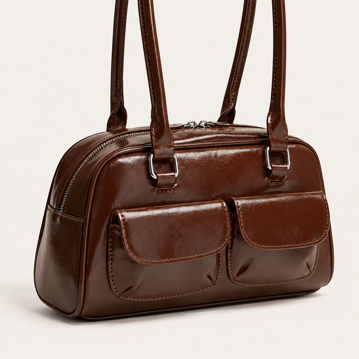 Elara Bowling Bag