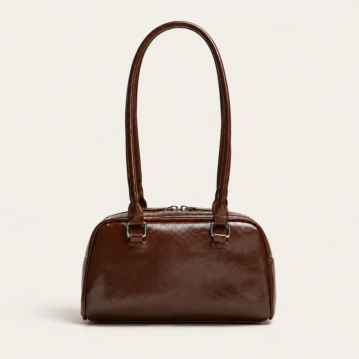 Elara Bowling Bag