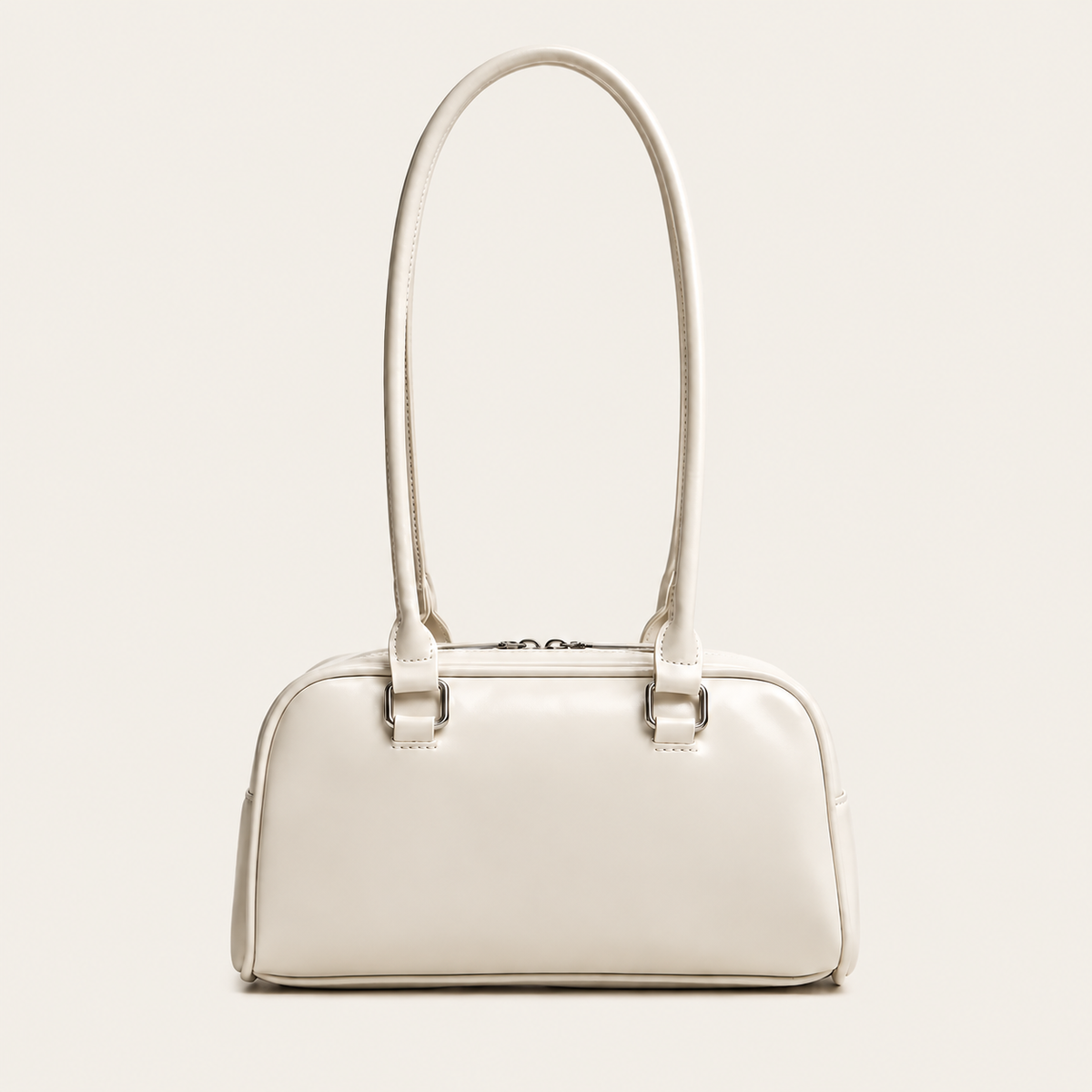 Elara Bowling Bag