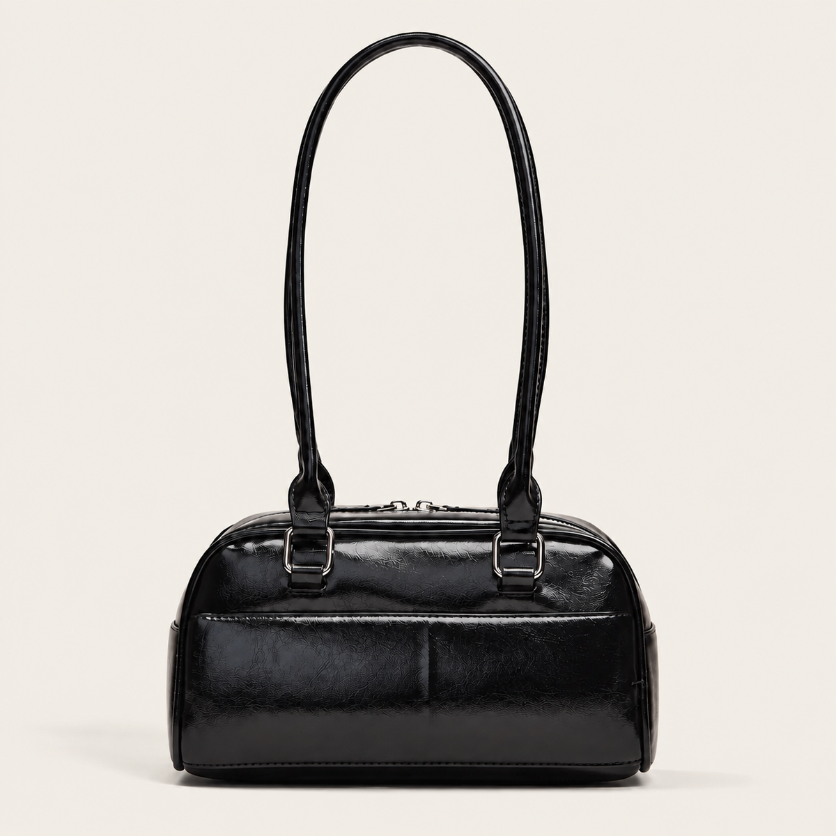 Elara Bowling Bag