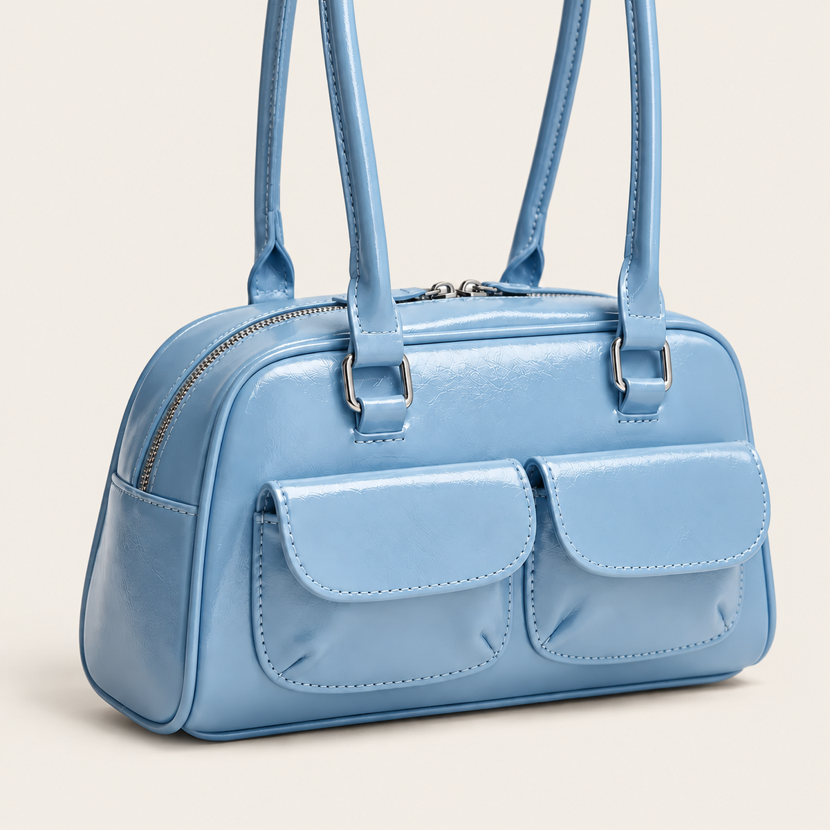 Elara Bowling Bag