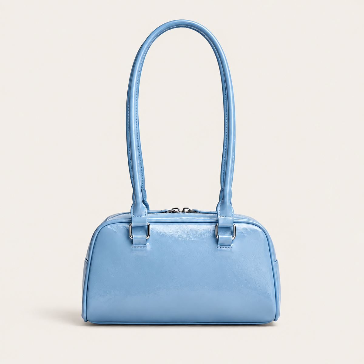 Elara Bowling Bag