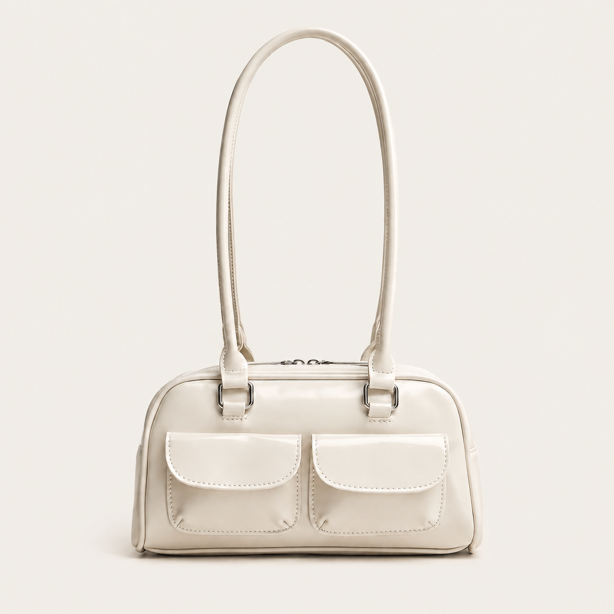 Elara Bowling Bag