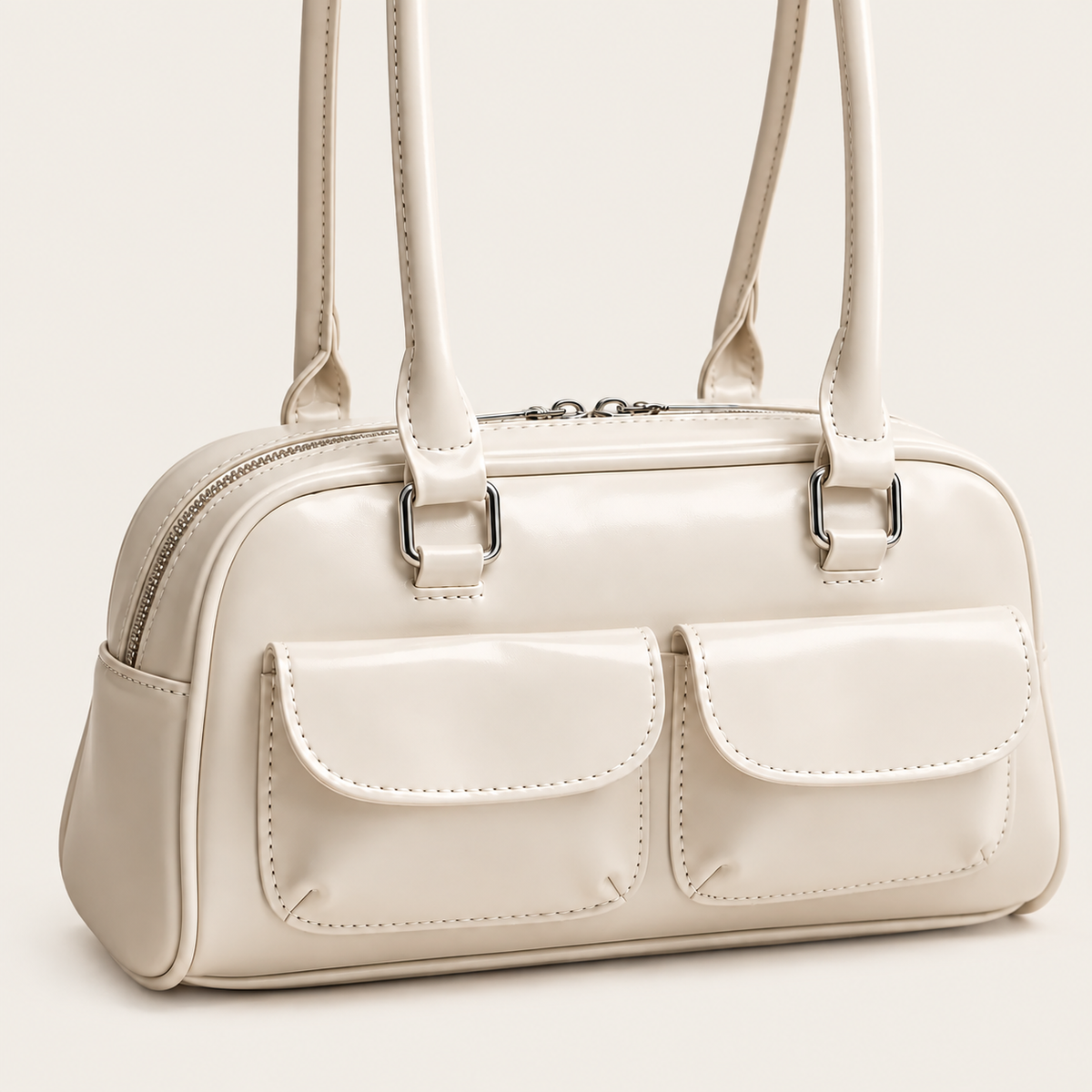 Elara Bowling Bag