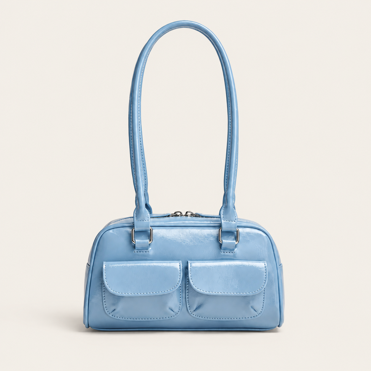 Elara Bowling Bag