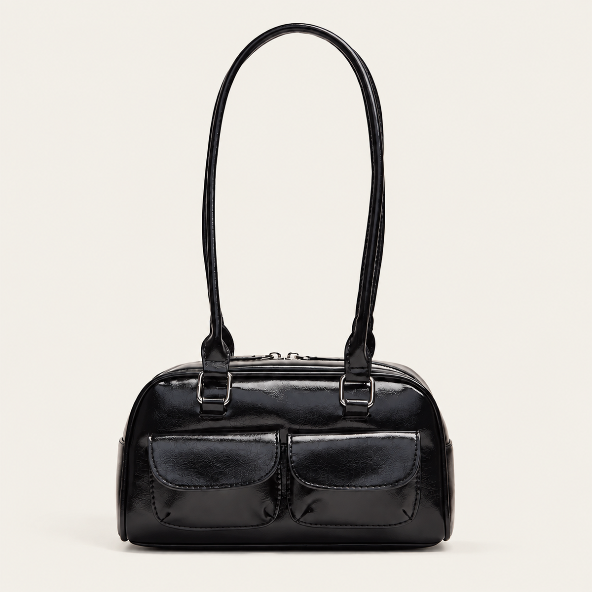Elara Bowling Bag