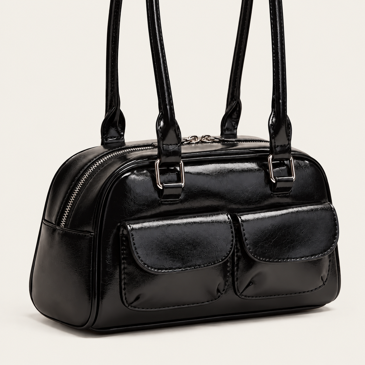 Elara Bowling Bag