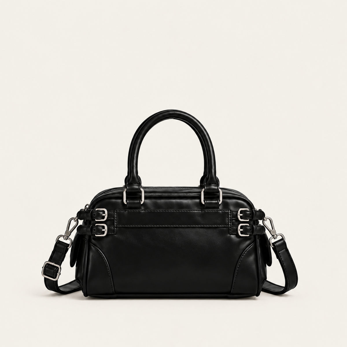 Mila Bowling Bag