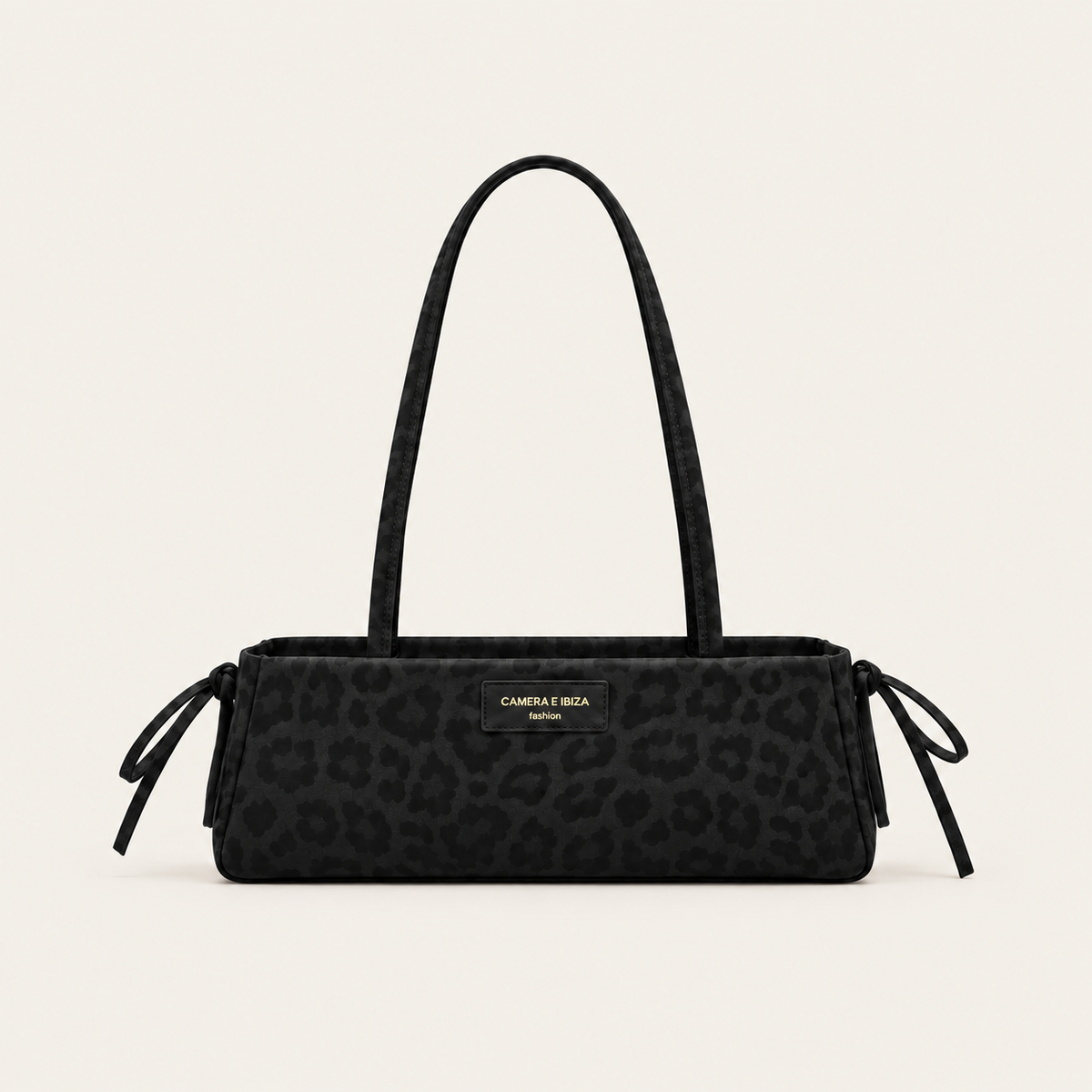 Mara Bowling Bag