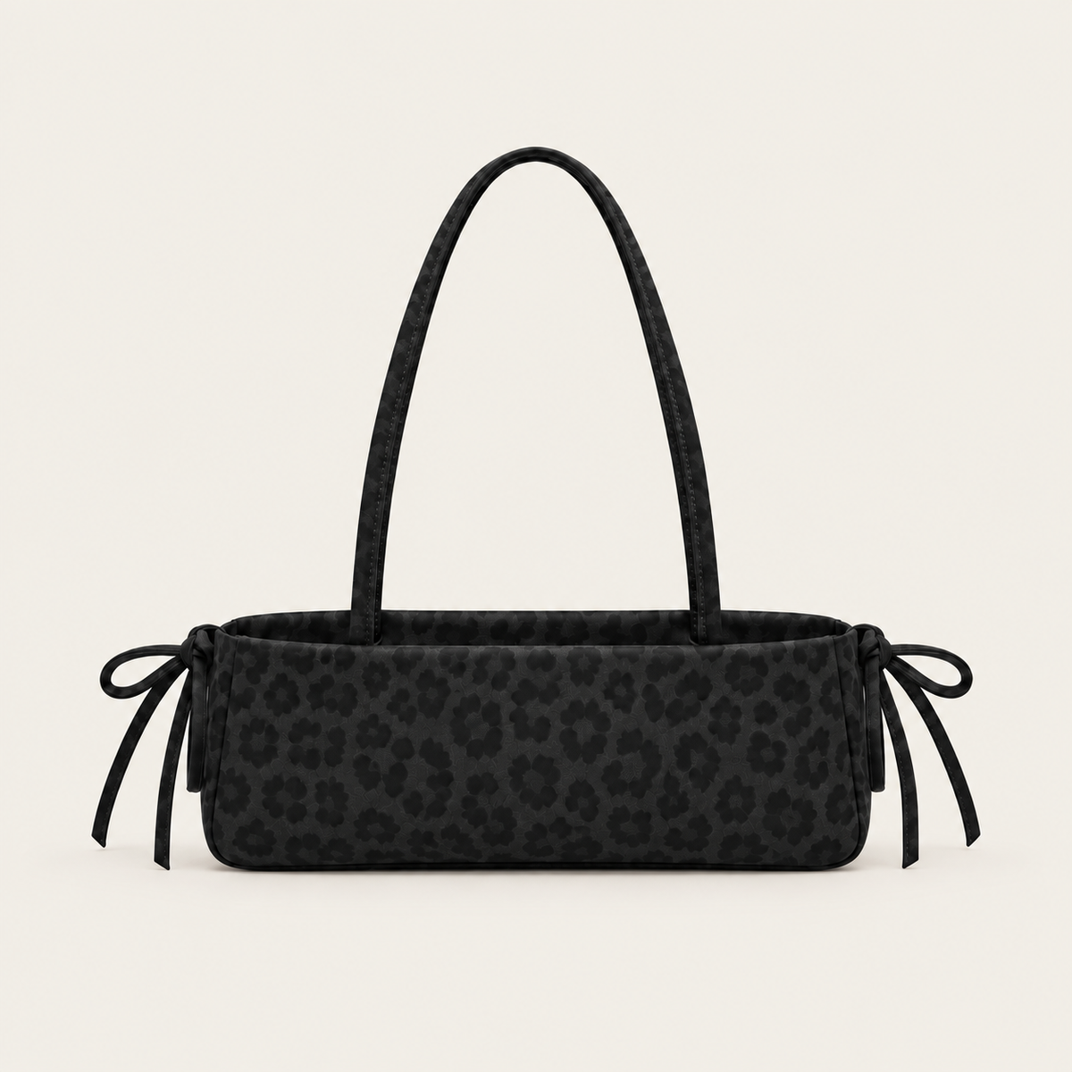 Mara Bowling Bag