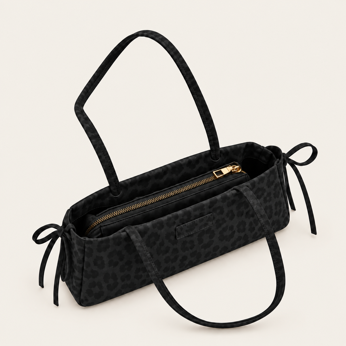 Mara Bowling Bag
