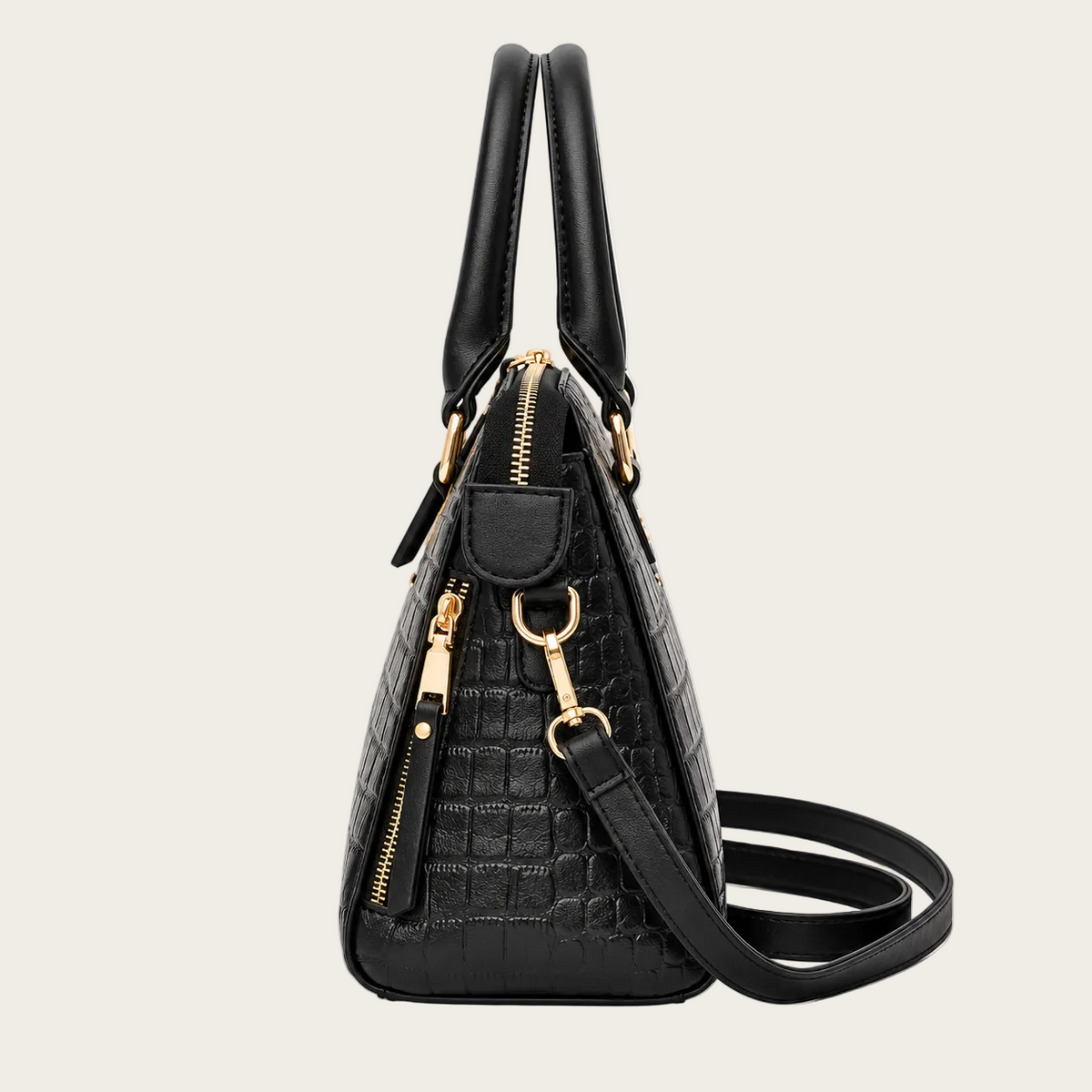 Mika Luxury Bag