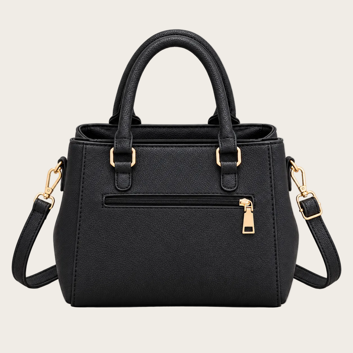 Mika Luxury Bag