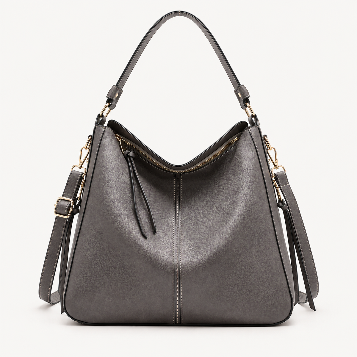 Liora Large Bag