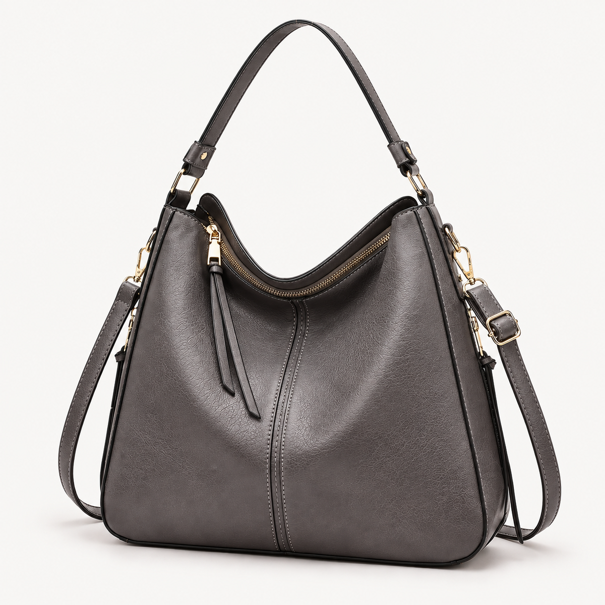Liora Large Bag