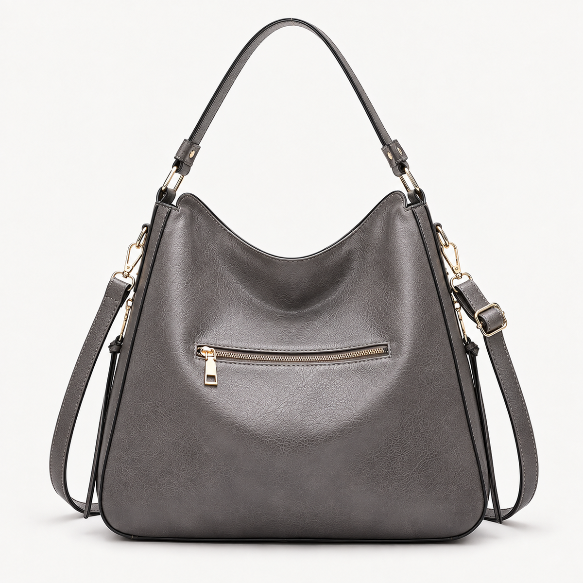Liora Large Bag