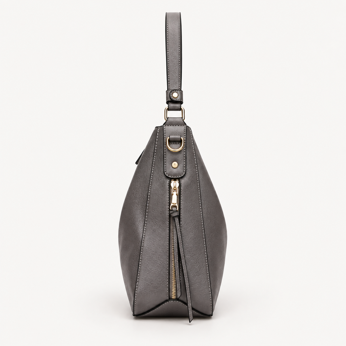 Liora Large Bag