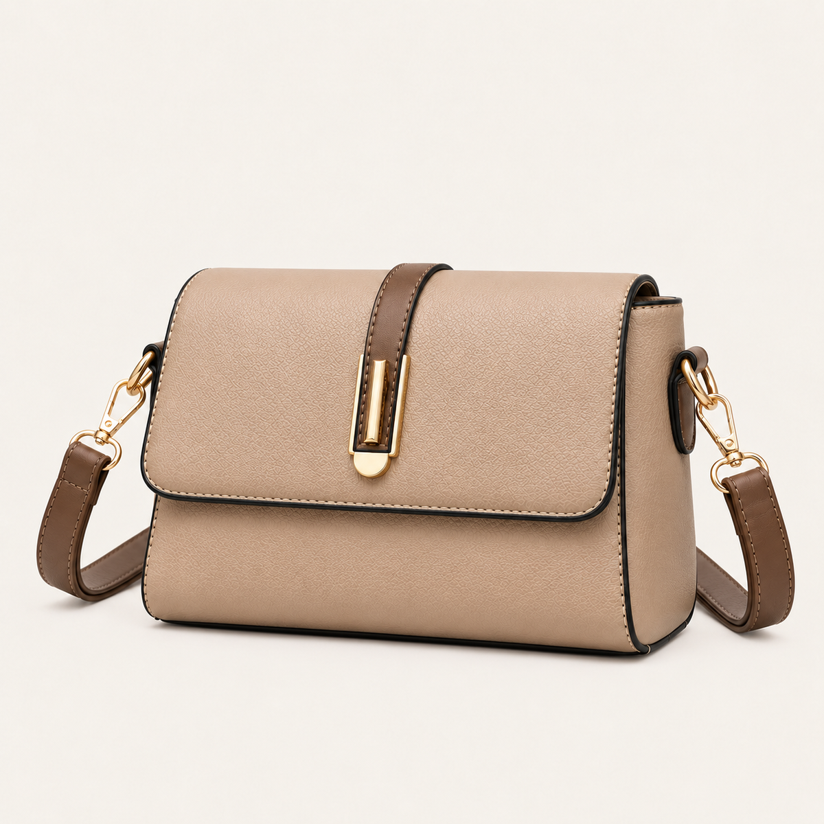 Livia Luxury Bag
