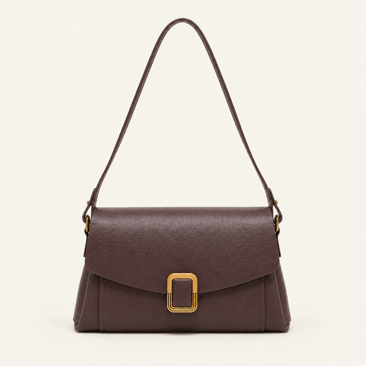 Aria Luxury Bag