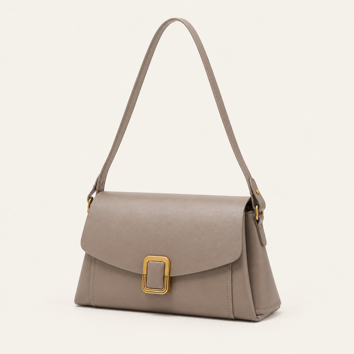 Aria Luxury Bag