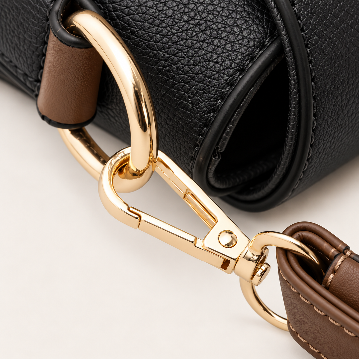 Livia Luxury Bag