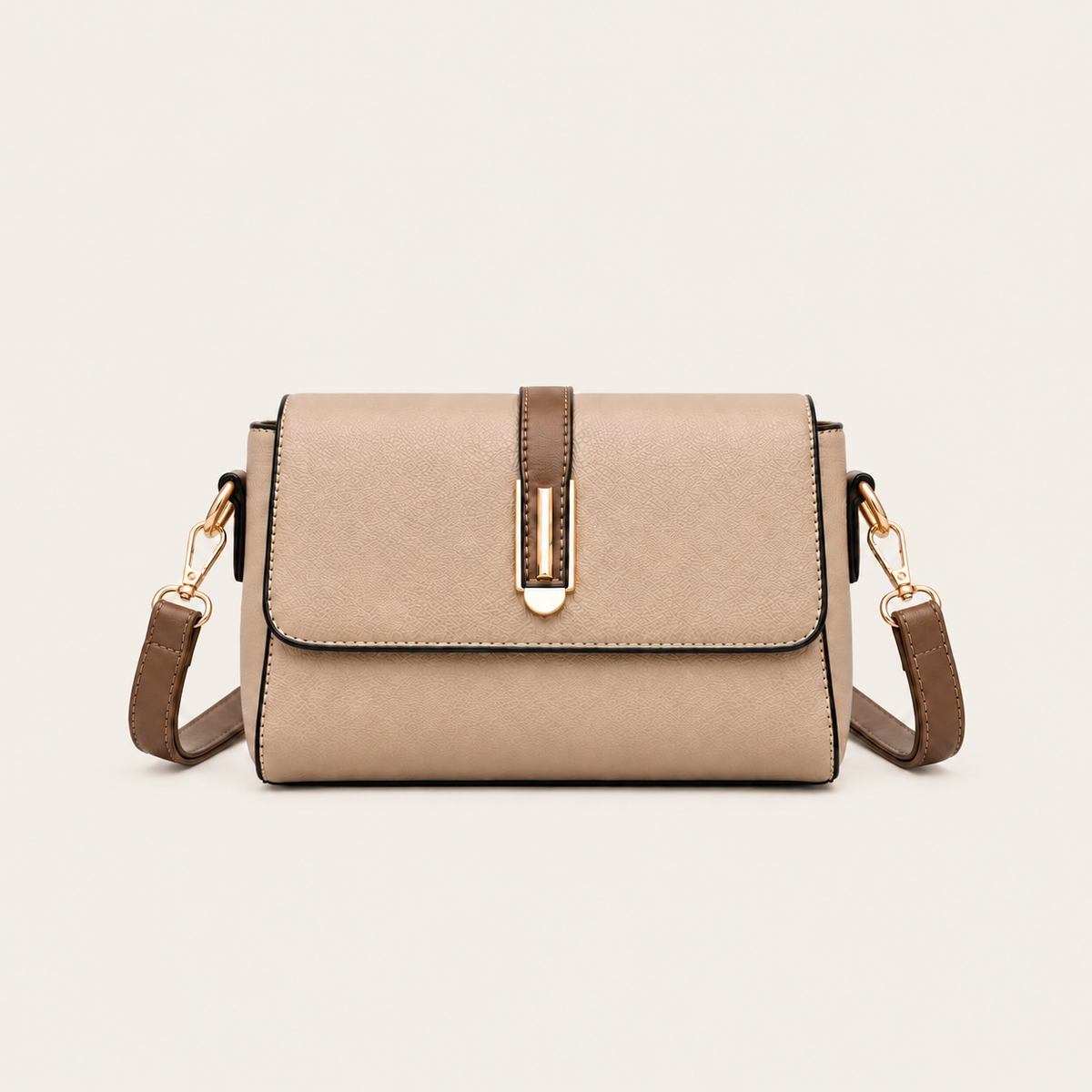 Livia Luxury Bag