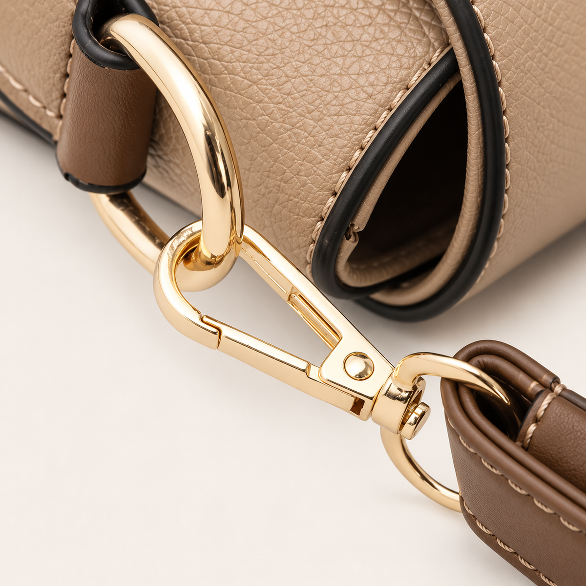 Livia Luxury Bag