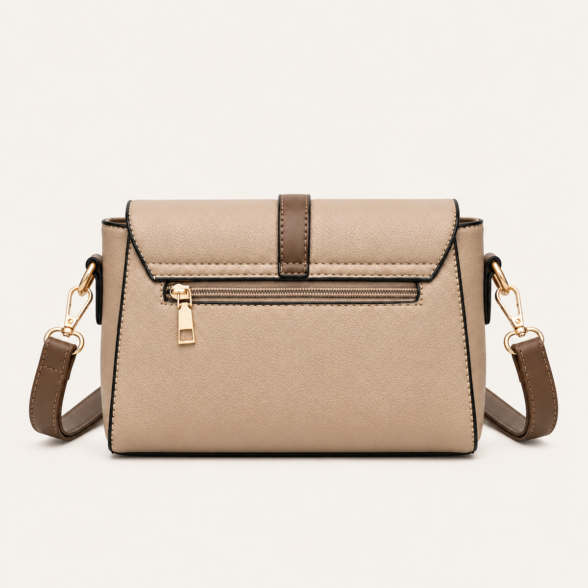 Livia Luxury Bag