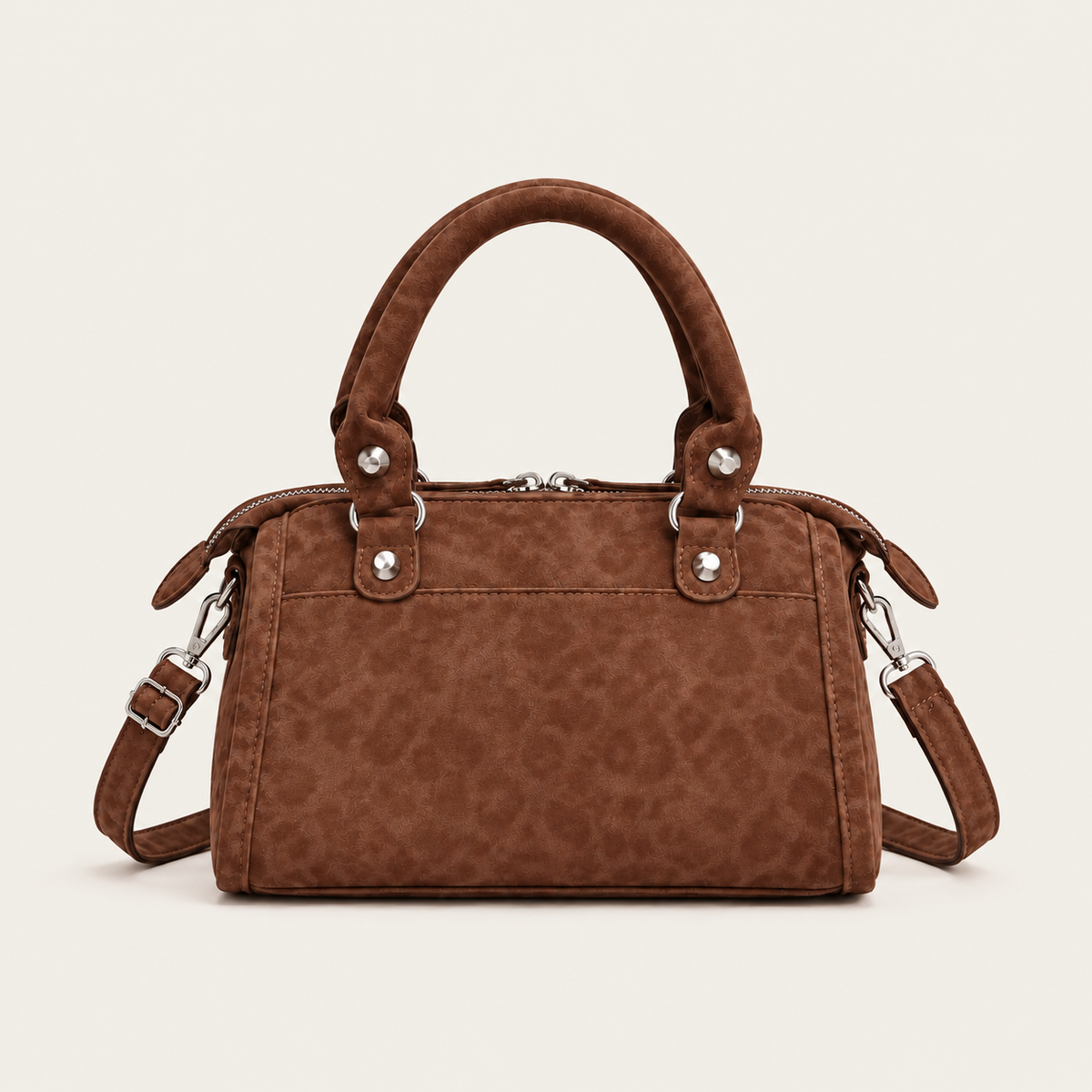 Valeria Bowling Bag