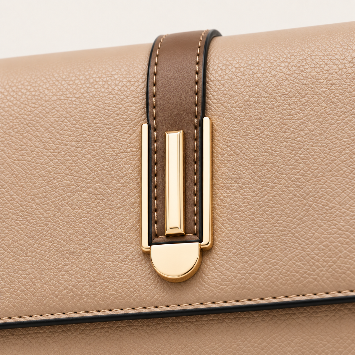Livia Luxury Bag