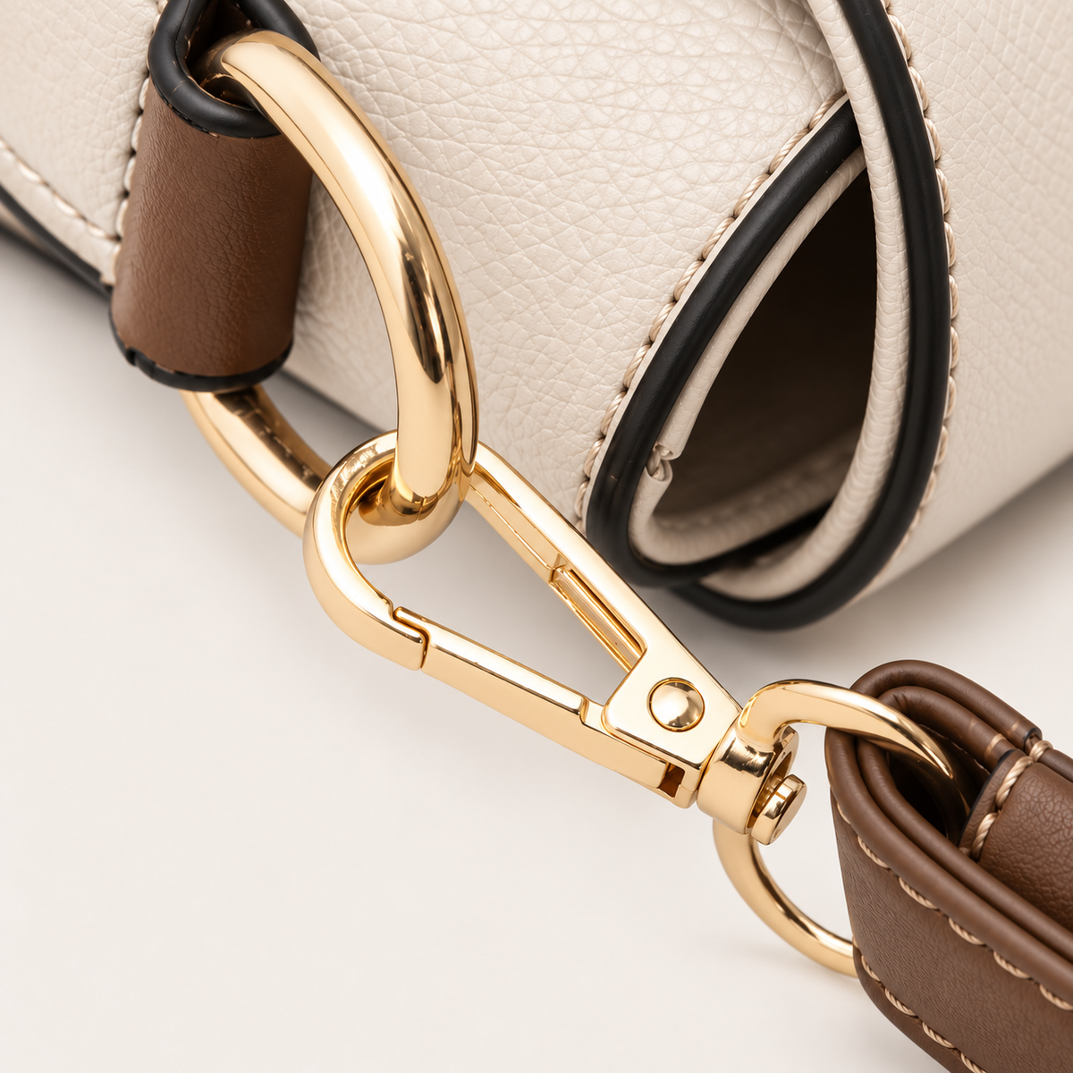 Livia Luxury Bag