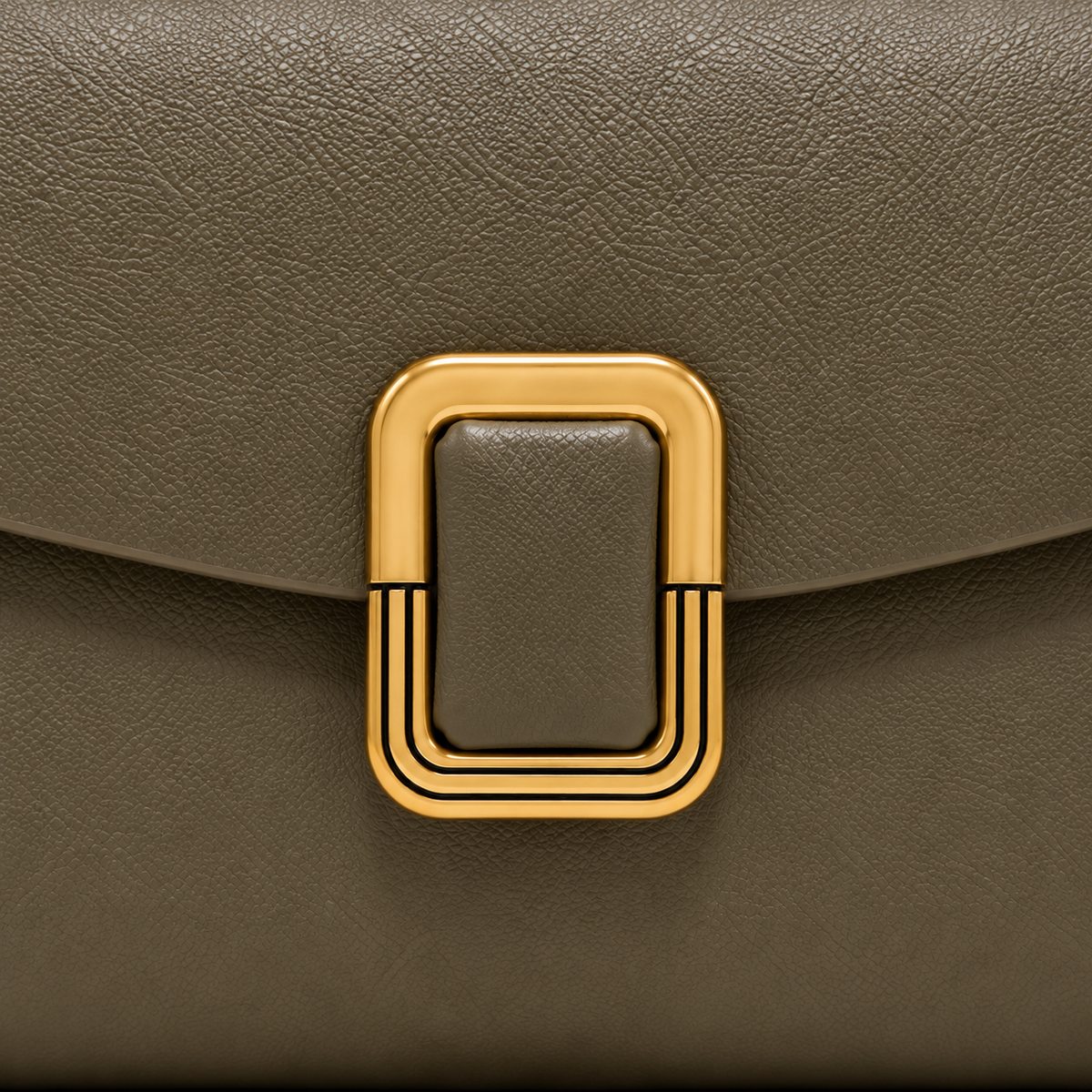 Aria Luxury Bag