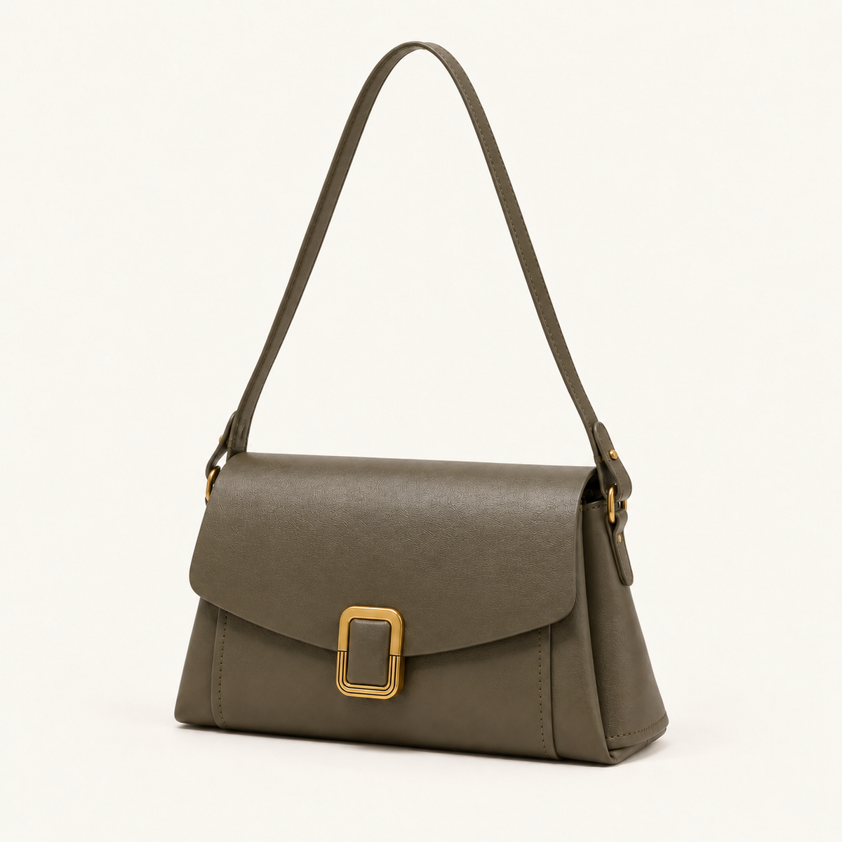 Aria Luxury Bag